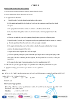 CIRCLE.pdf